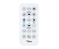 Optoma DH1010i DLP - 318352 - zdjęcie 5